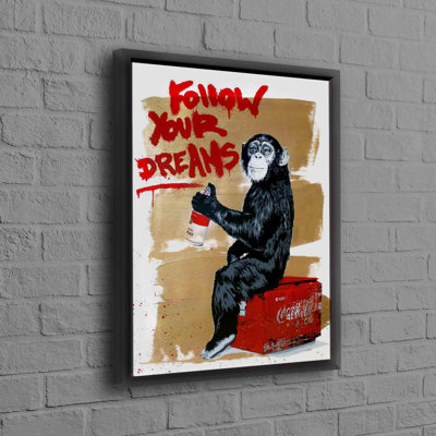Print on Canvas