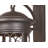 Vickey Wall Light-23967557-23967560