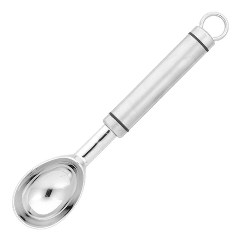 Judge Tubular Gadgets, Ice Cream Scoop