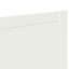 102 cm W Steel Lawn Edging Fencing with 30-132615693-132615698