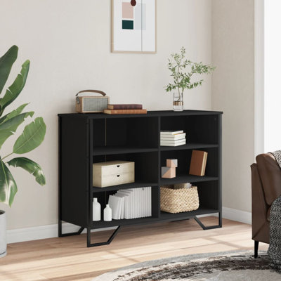 Rydar 101cm Sideboard