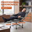 Fauteuil de direction Canobieola-1254049070