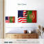  «USA and Portugal-956533290