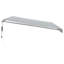 Automatic Retractable Awning 500X350 Cm-1499135698-1499135699