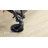 Folding Shopping Cart with Removable Waterproof Liner, 330LBS Large Capacity