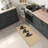 Myra Kitchen Mat-26908951