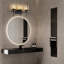 Edgars Dimmable Vanity Light-1336054380-1336054383