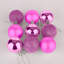 Polyvinyl Chloride (PVC) Ball Ornament-1149609830-1149609817