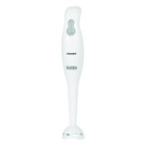 Courant 2 Speed Hand Immersion Blender