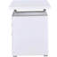 Bureau blanc réversible à 3 tiroirs-1768302937