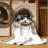 Washable Ragdoll Cats Area Rug-2015460385