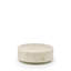 Barahona Solid Coffee Table-2055306383