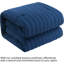 Édredon ultra doux Stylehouse-112736081-112736080