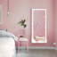 Miroir Rozzelle