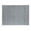 Tapis d'activité Twilight Labyrinth-107391261-107391263