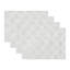 Lenox Laurel Leaf Placemat-1116978582
