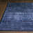 Premium Machine Washable Carpet, 4.6 x 6.2 Feet, 100% Polyester, 1850 g/m² | Pile Height: 0.2 Inches | Eco-Friendly Recycled Poly Cotton Underside | Perfect for Living Room, Bedroom, and High-Traffic Areas-1794072945