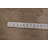Vegetable Dye Oushak Turkish Area Rug 8
