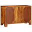 90cm Sideboard