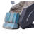 iComfort 3D Massage Chair-106326415