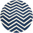 Ivory/Navy