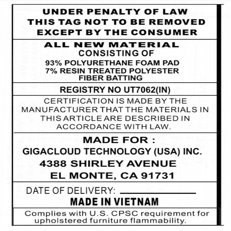 Upholstered Double Twin Size Daybed With Trundle And Drawer