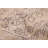 Munn Khaki Rug 9'10" x 12'10"