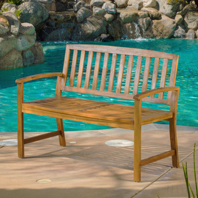 Banc