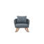 Chaises berçantes-1430278024