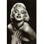 Marilyn Monroe-107314133