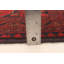 Tapis rouge Finest Khal Mohammadi 4 pi 11 po x 6 pi 5 po