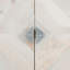 Cora Rose 62.9'' W-1238203691