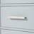 Petrel 36'' Single Bathroom Vanity Base Only-85027758