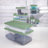 Sterilite Plastic Storage Bin-96914169-105076406