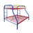 Henline Kids Bunk Bed-922507461-922507458
