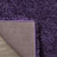 Fiodor Solid Colour Area Rug-1681104085