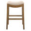 Tabouret de bar et de comptoir McGreevy-221202725-221202732-221202733