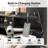 Kashara Vanity-237233290