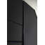 Sevilla sliding door wardrobe-107203619