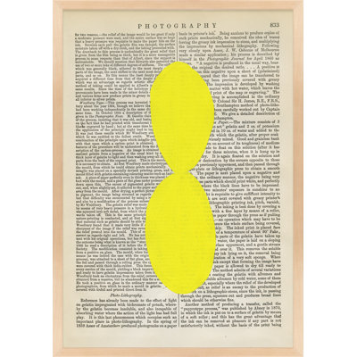 Photography Print by Michela Sorrentino