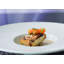 7 oz. Monaco Assiette à pâtes