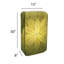 Lampe feuilles de cacao-1584585841