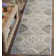 Barton Vintage Performance Geometric Rug