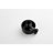 Matte Black Handheld Shower With 28-inch Slide Bar And Versatile Spray Options Robust 59-inch Hose Adjustable Head In Finish
