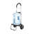 110 lb. Capacity Accessory