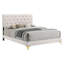 Lit tapissier khanyla-87803015-87803017