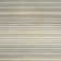 Strata Textured Jacquard Upholstery Fabric