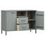 Mascud 113cm Sideboard-1780089493