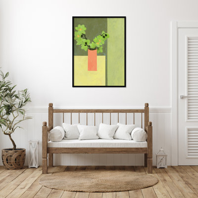 " Still Life 03 " by Nktn