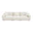 Rakia Upholstered 110'' Sofa-220758116